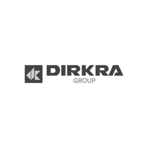 DIRKRA Group GmbH