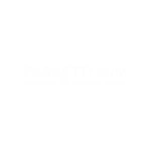 Die Parkettfarm