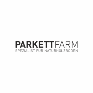 Die Parkettfarm