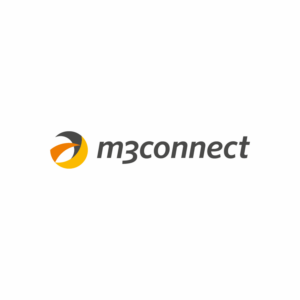 m3connect