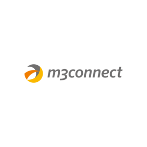 m3connect