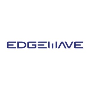 edgewave