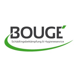 Bouge Schädlingsbekämpfung
