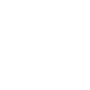 Bouge Schädlingsbekämpfung