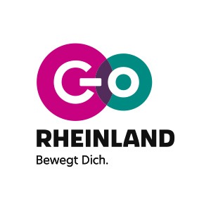 Go.Rheinland